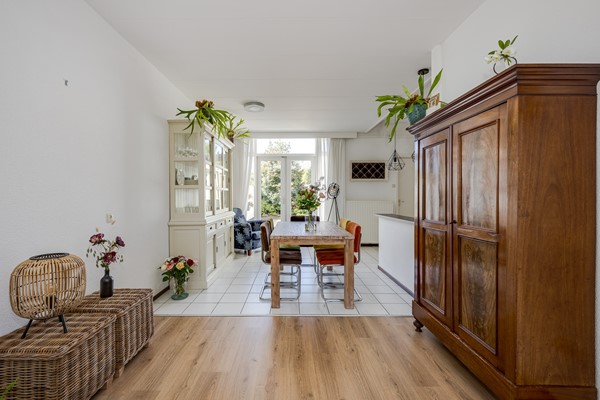 Medium property photo - Leidseweg 251, 2253 JA Voorschoten